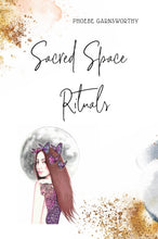 Book Cover Variant Thumbnail