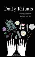 Book Cover Variant Thumbnail