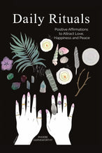 Book Cover Variant Thumbnail