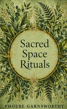 Book Cover Variant Thumbnail