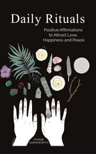 Book Cover Variant Thumbnail