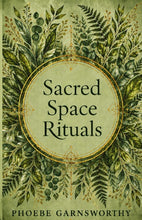 Book Cover Variant Thumbnail