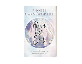 align with soul paperback